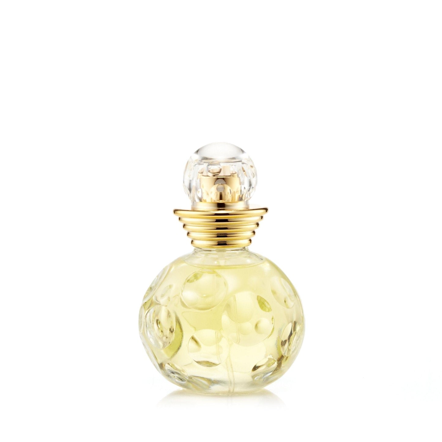 Profumo Dolce Vita