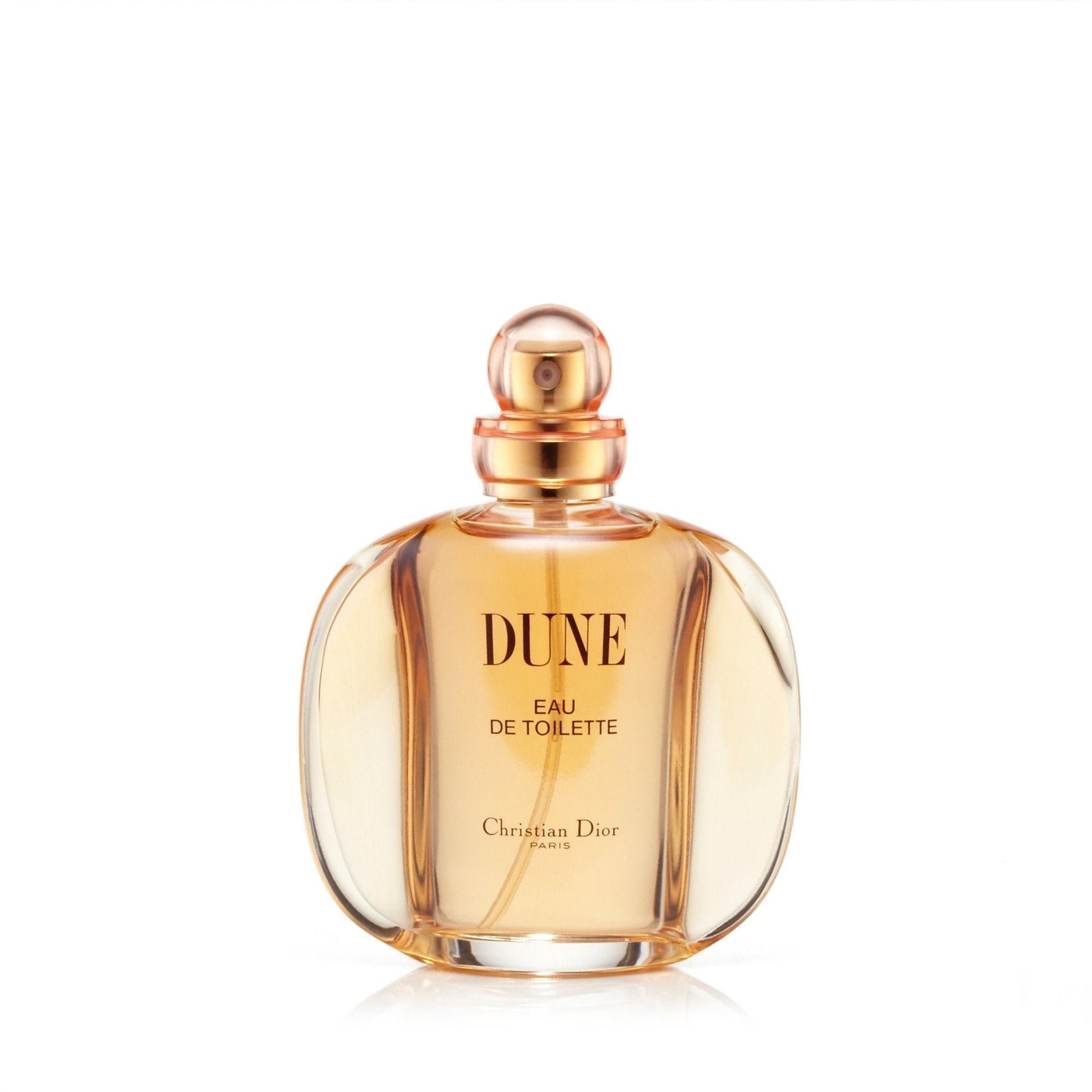 Profumo Dune