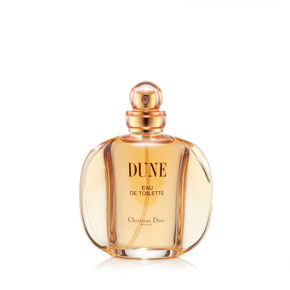 Profumo Dune
