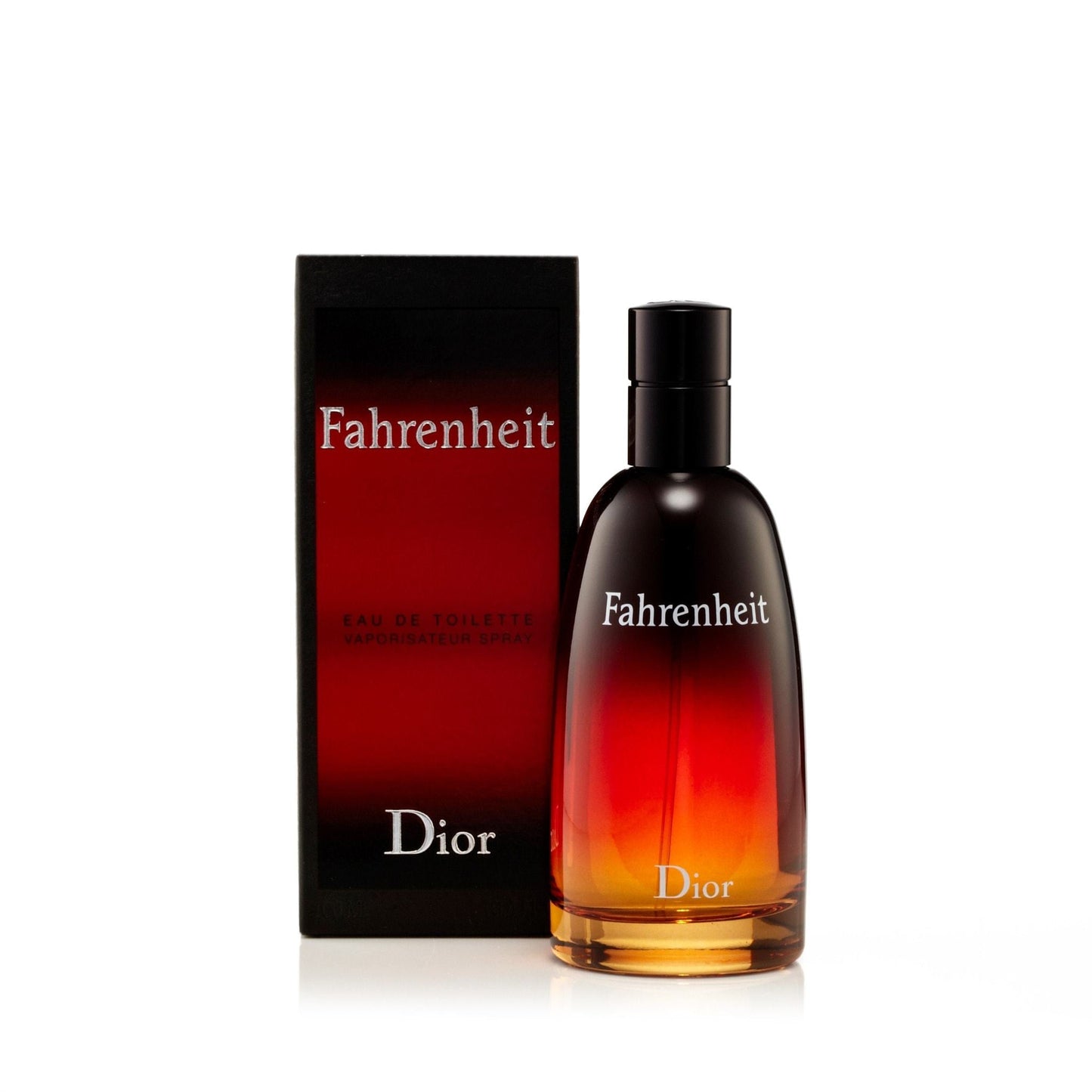 Fahrenheit Colonia
