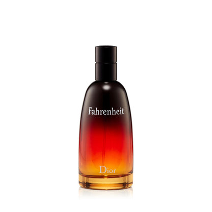 Fahrenheit Colonia