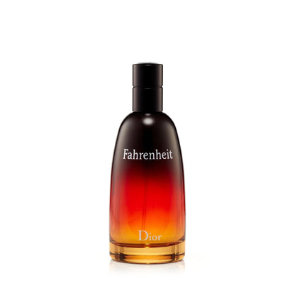 Fahrenheit Colonia