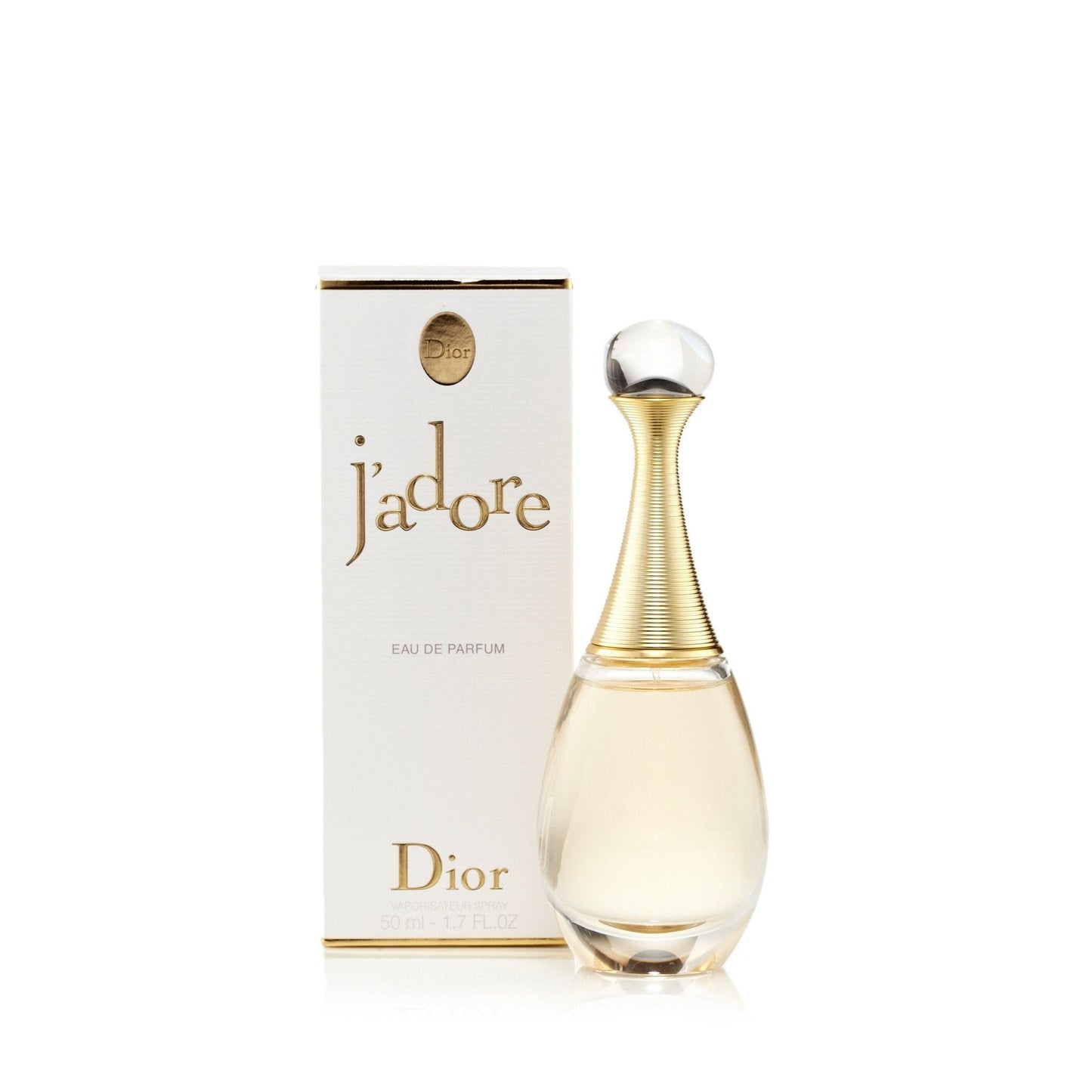 Profumo J'Adore