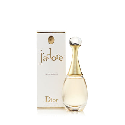 Profumo J'Adore