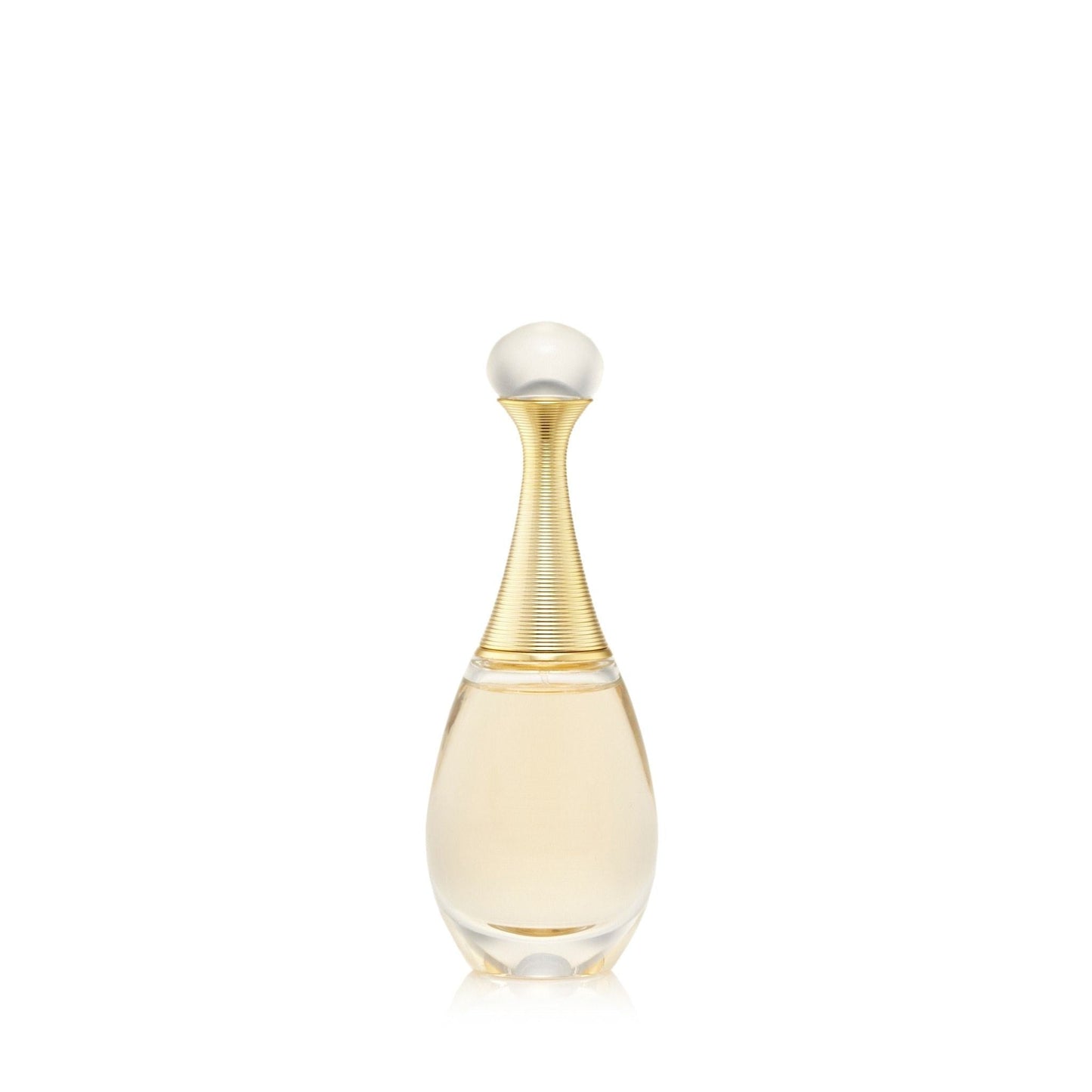 Profumo J'Adore