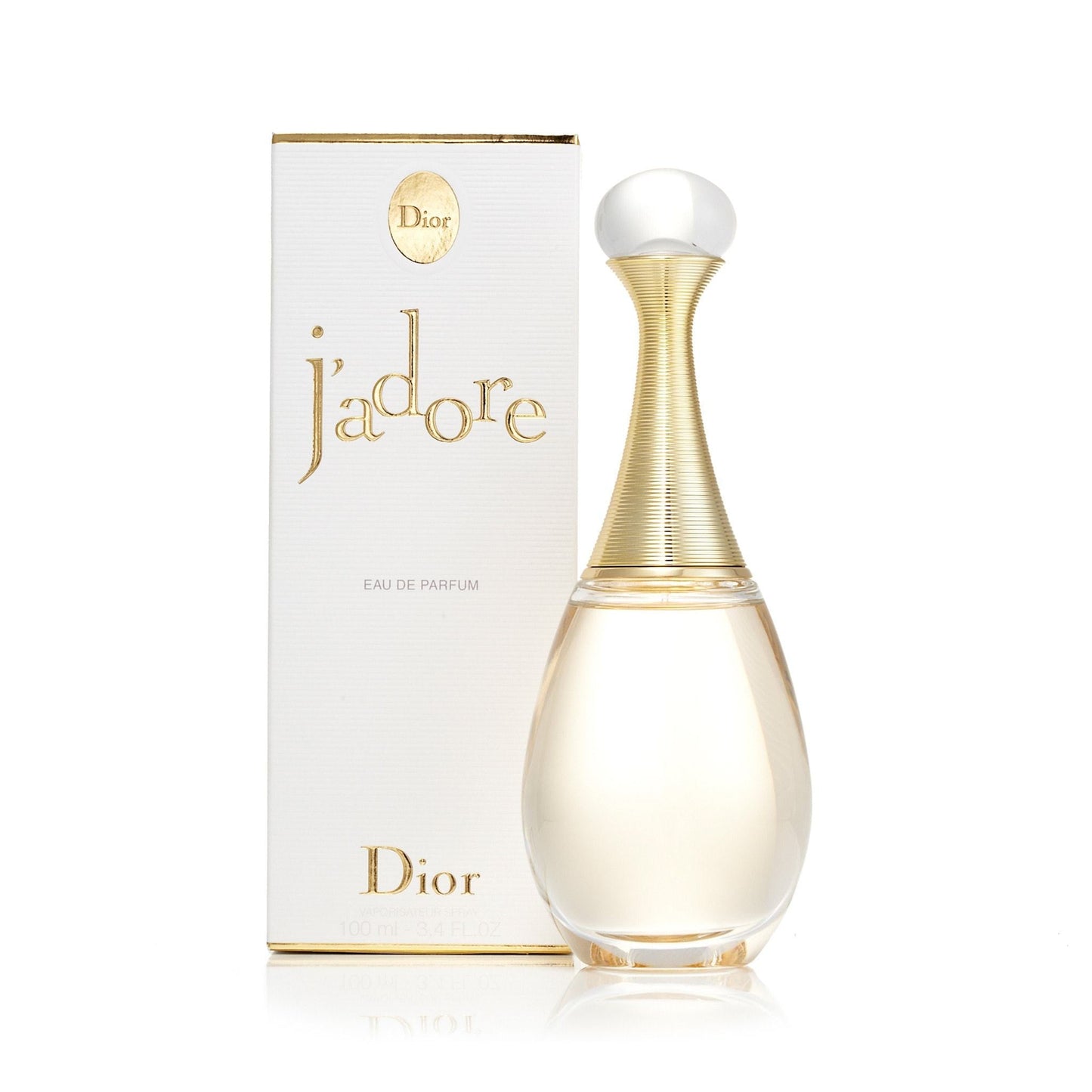 Profumo J'Adore