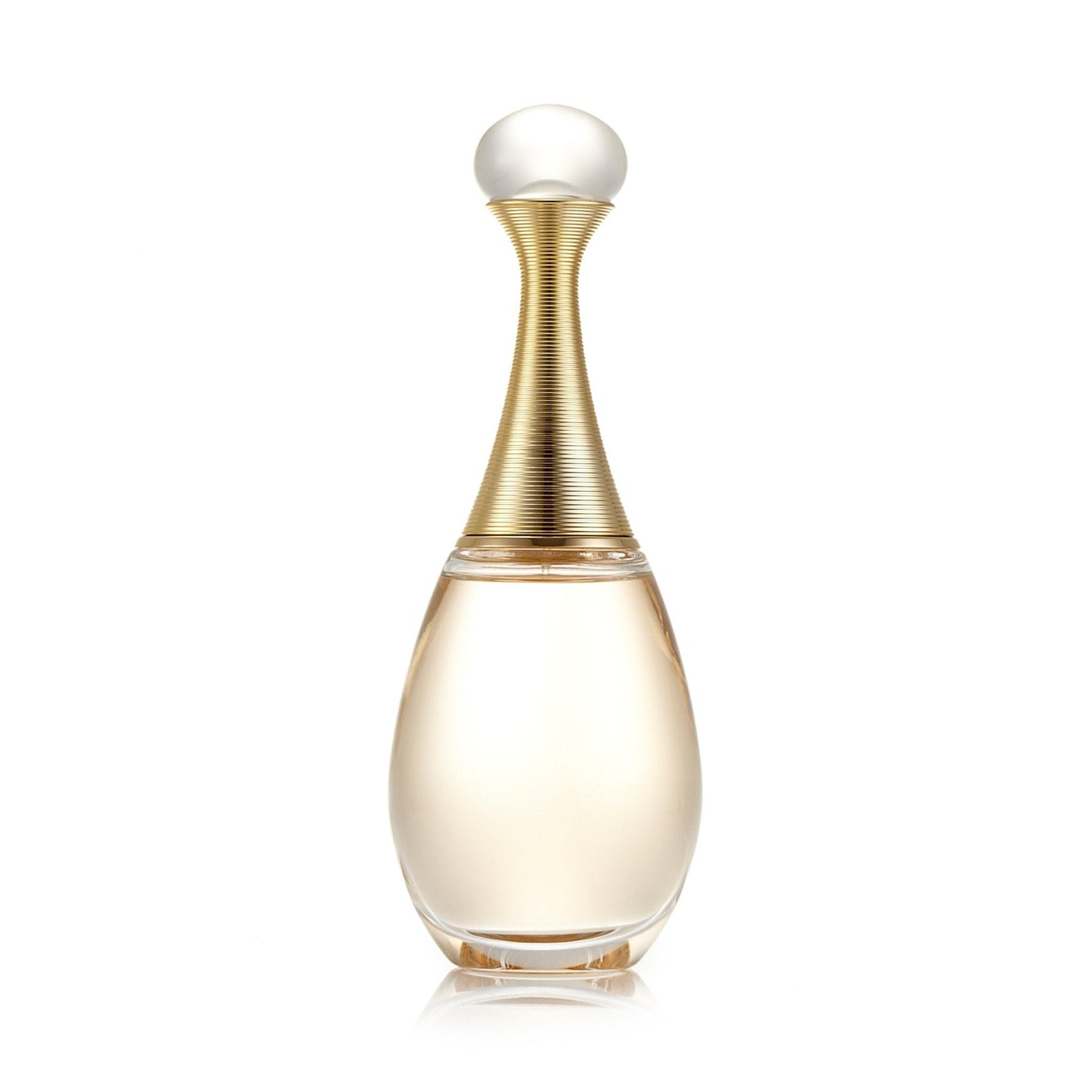 Profumo J'Adore