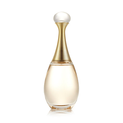 Profumo J'Adore