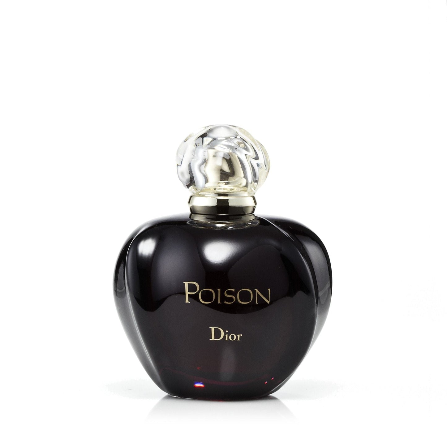 Profumo velenoso