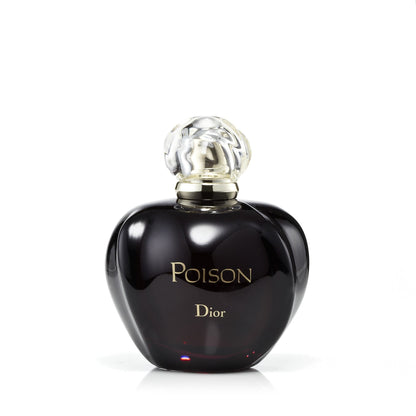 Profumo velenoso
