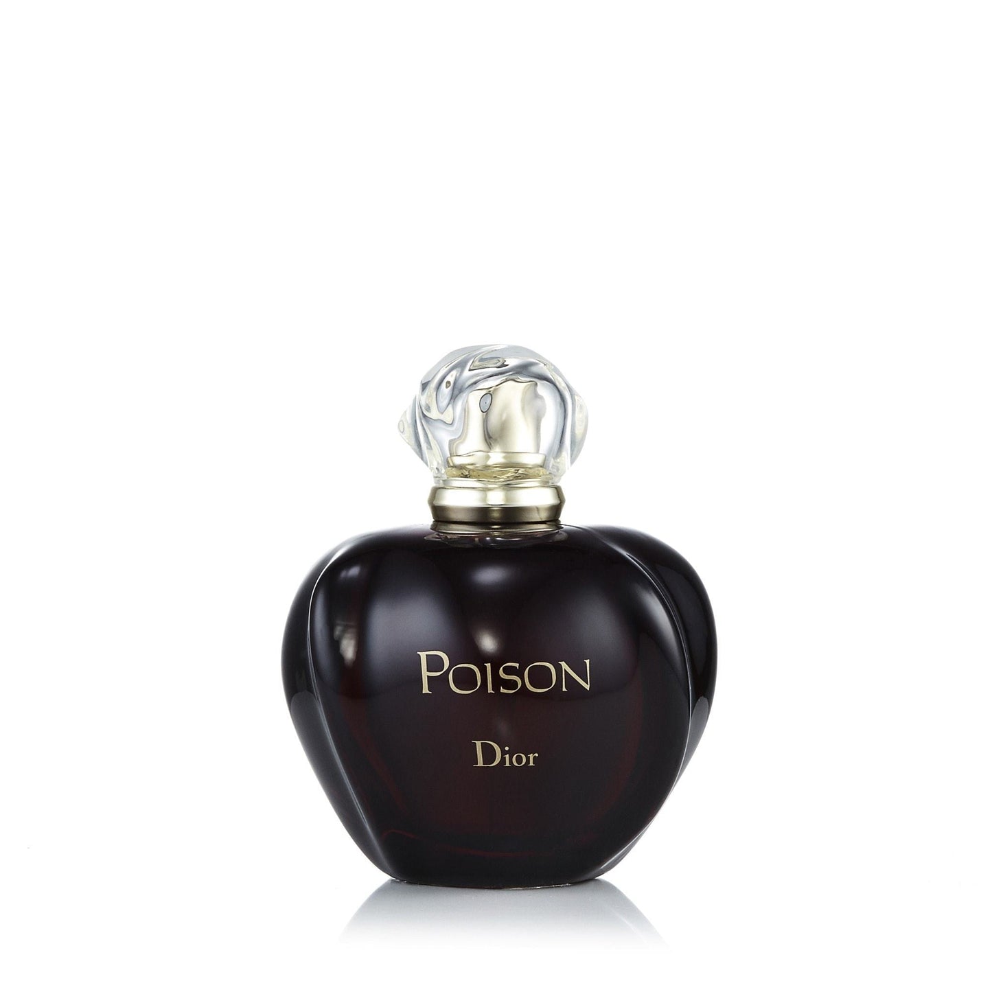 Profumo velenoso