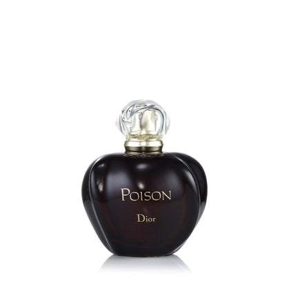 Profumo velenoso
