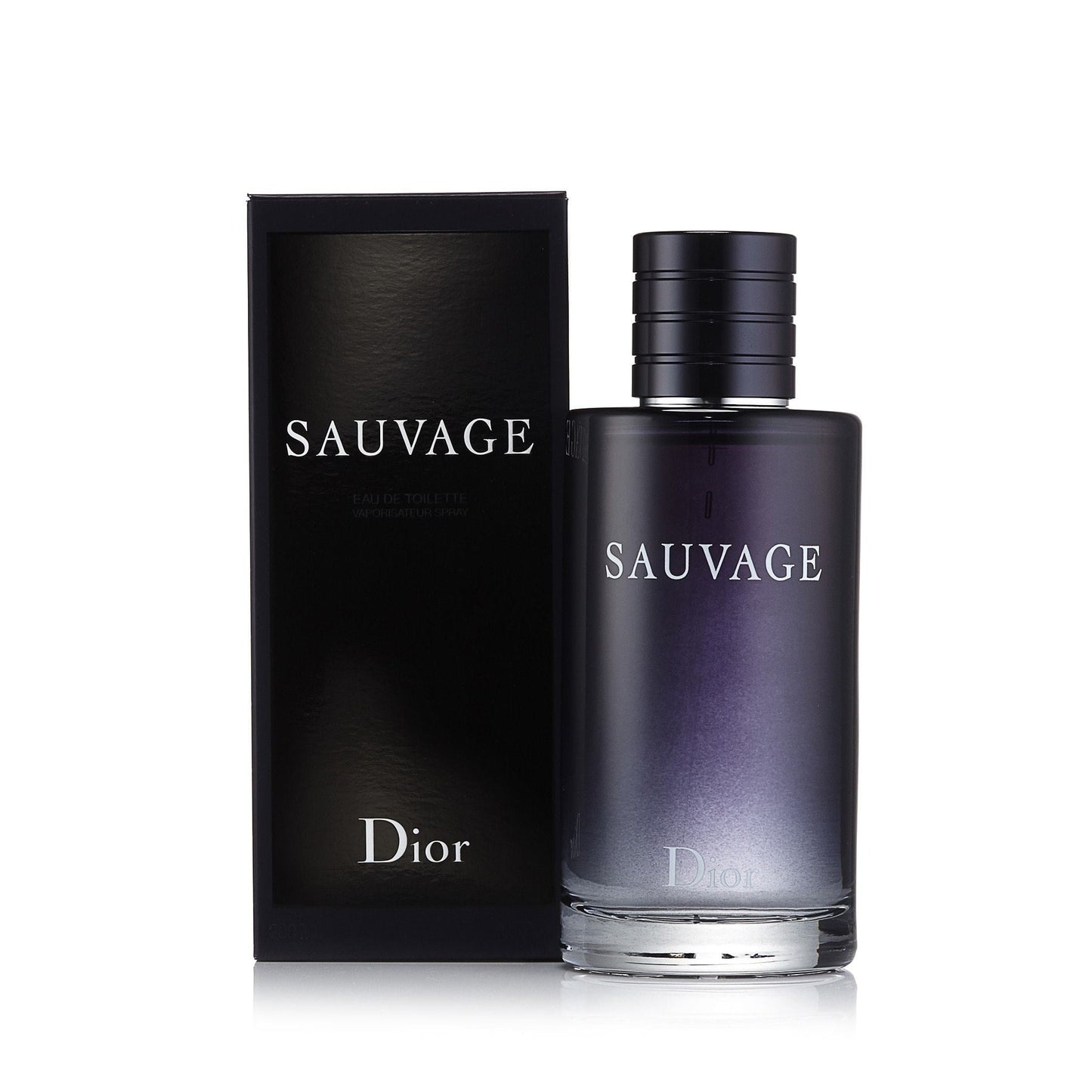 Colonia Sauvage