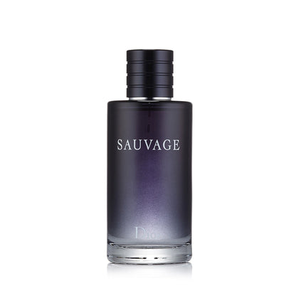 Colonia Sauvage