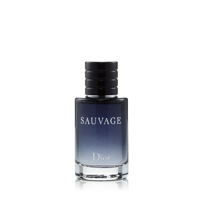Colonia Sauvage