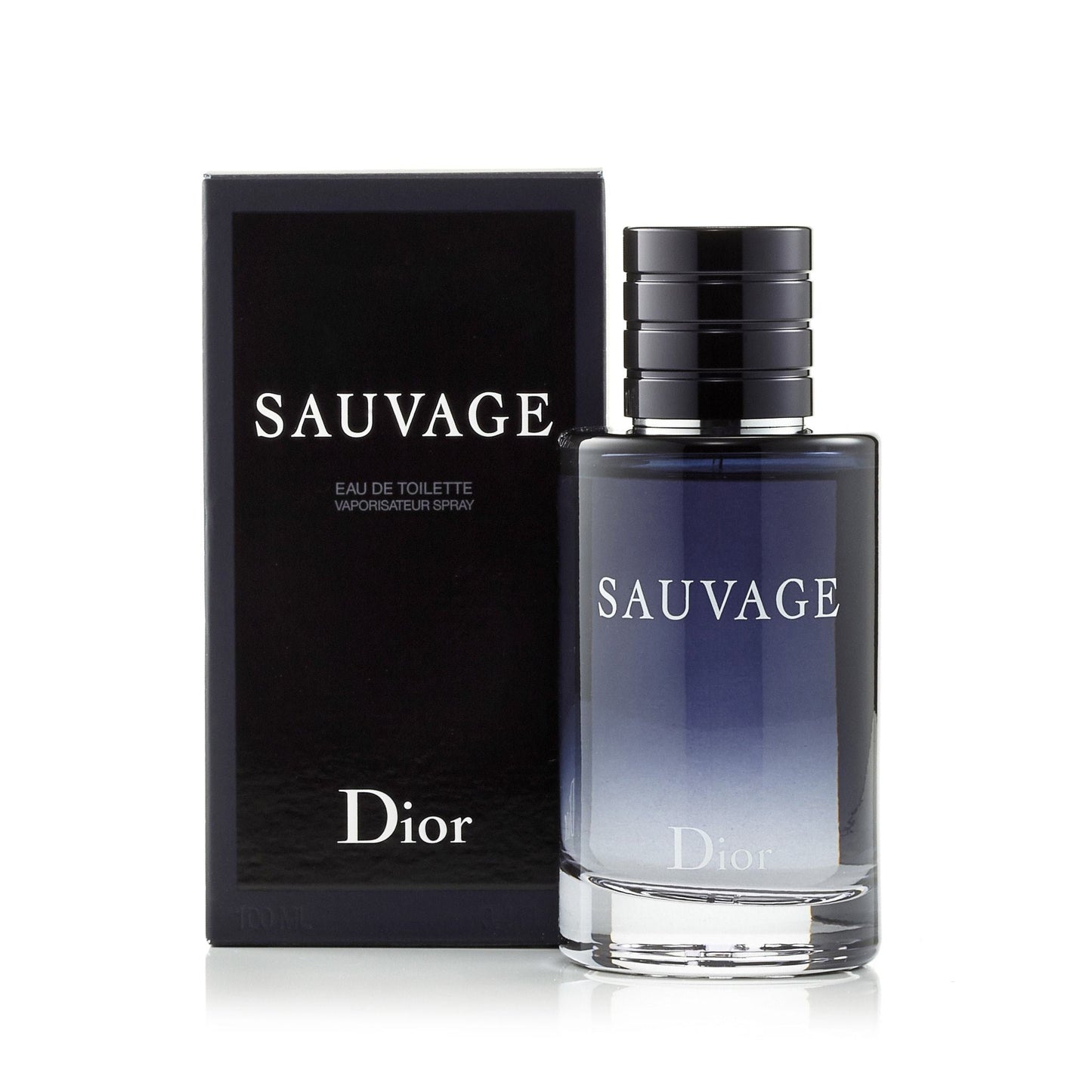 Colonia Sauvage