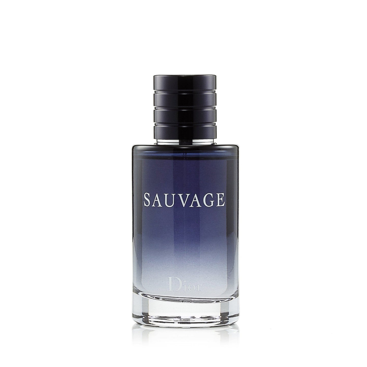 Colonia Sauvage