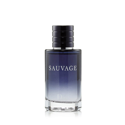 Colonia Sauvage