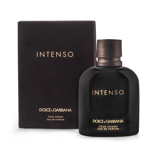 Colonia Intenso