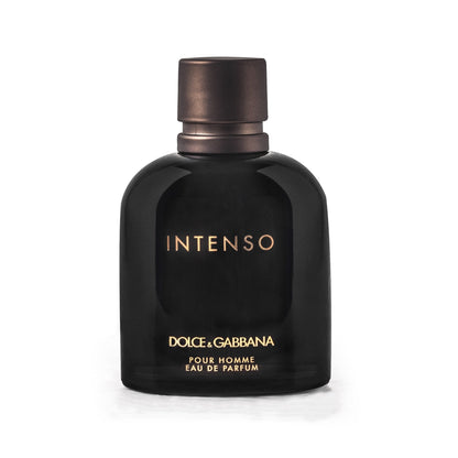 Colonia Intenso