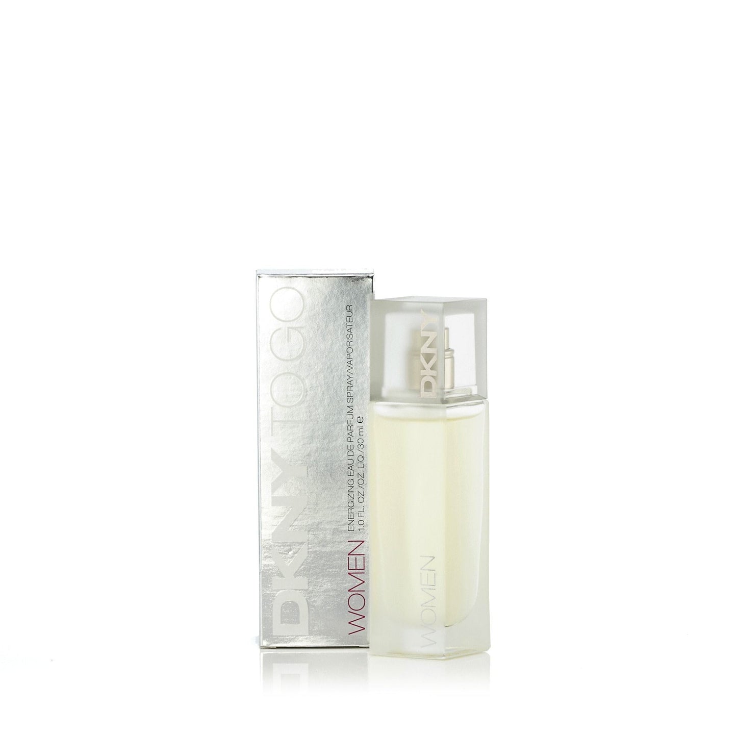 Profumo Dkny