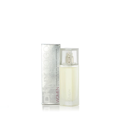 Profumo Dkny
