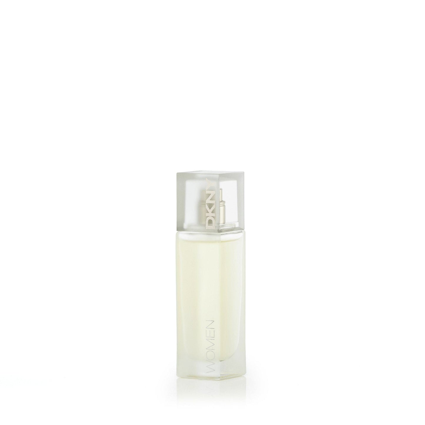 Profumo Dkny