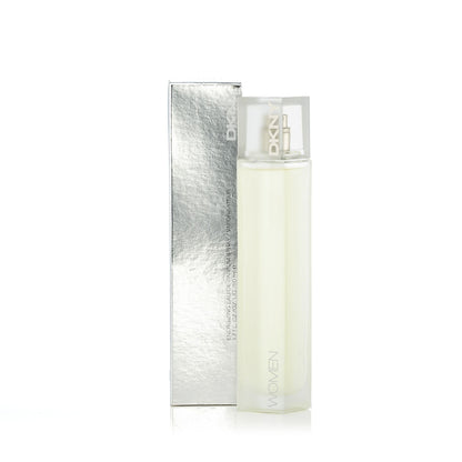 Profumo Dkny