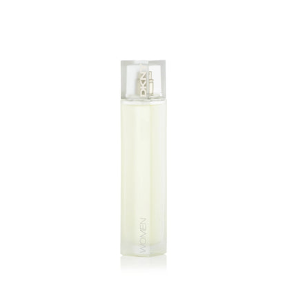 Profumo Dkny