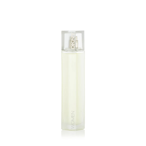 Profumo Dkny