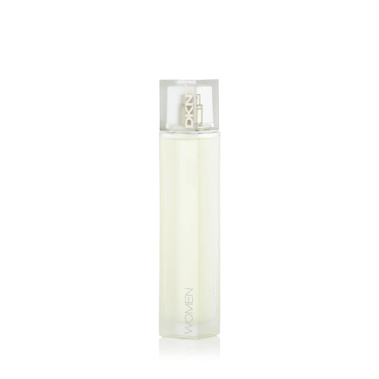 Profumo Dkny