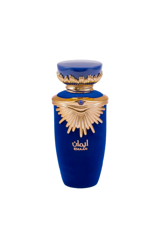 Profumo Emaan