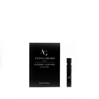 Confezione campione Scent-Sational (10 fiale)