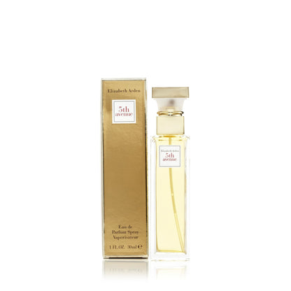 Profumo 5Th Ave. Profumo