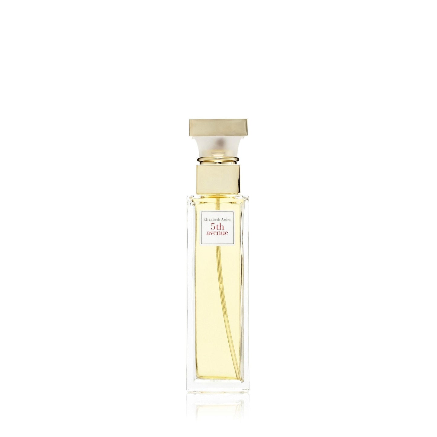 Profumo 5Th Ave. Profumo
