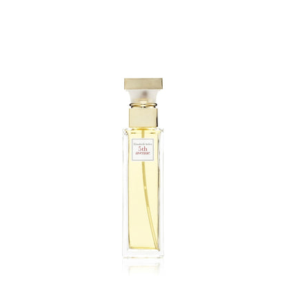 Profumo 5Th Ave. Profumo