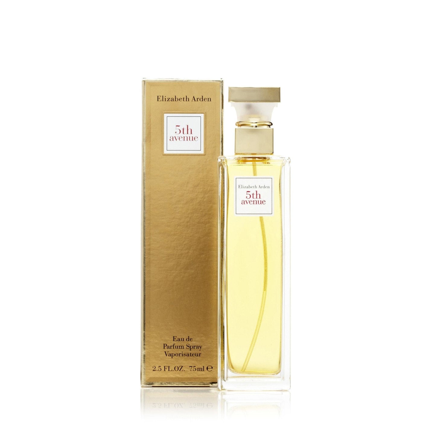 Profumo 5Th Ave. Profumo