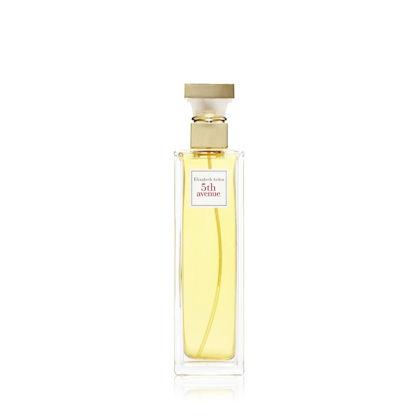 Profumo 5Th Ave. Profumo