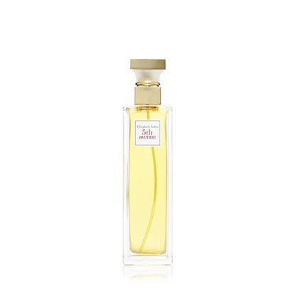 Profumo 5Th Ave. Profumo
