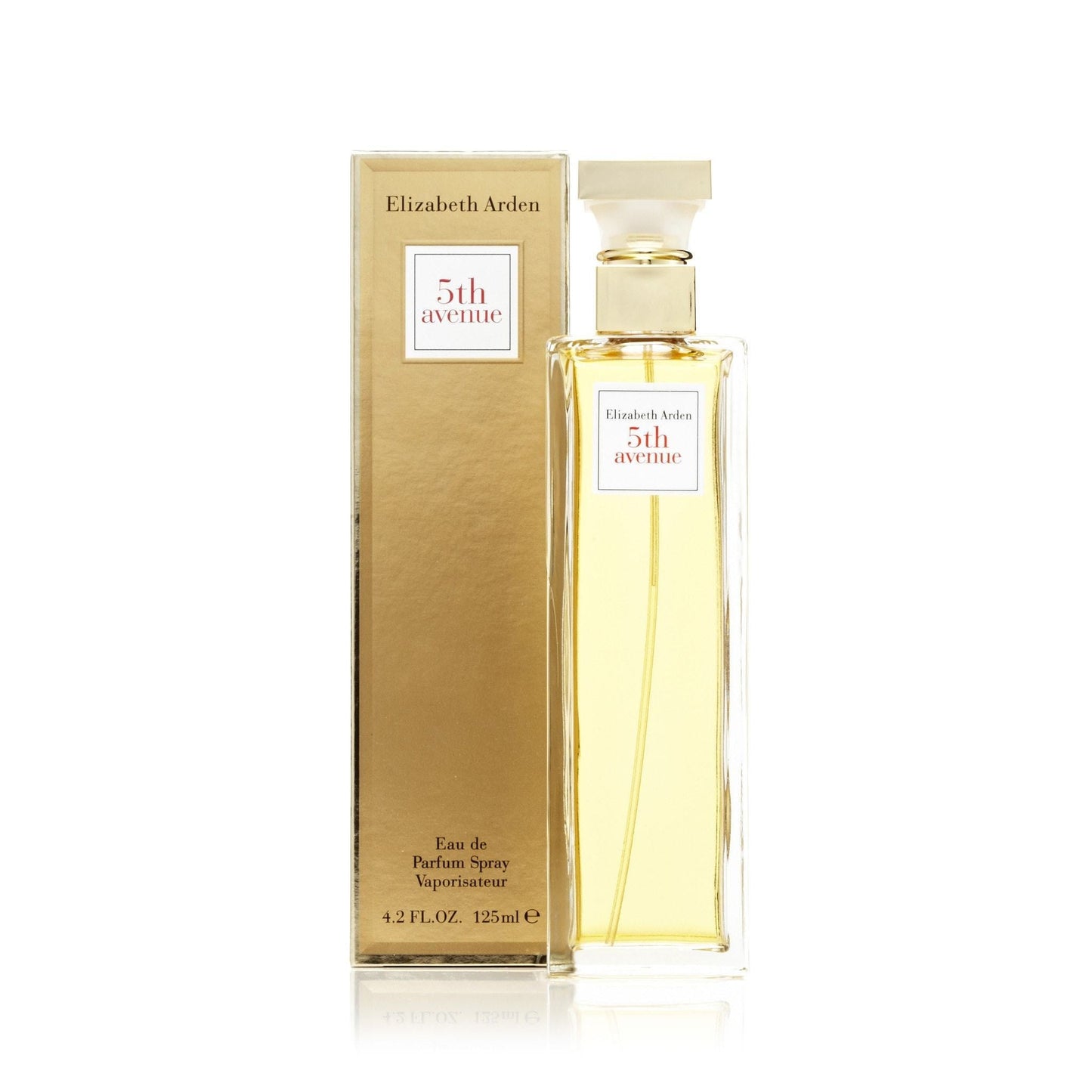 Profumo 5Th Ave. Profumo