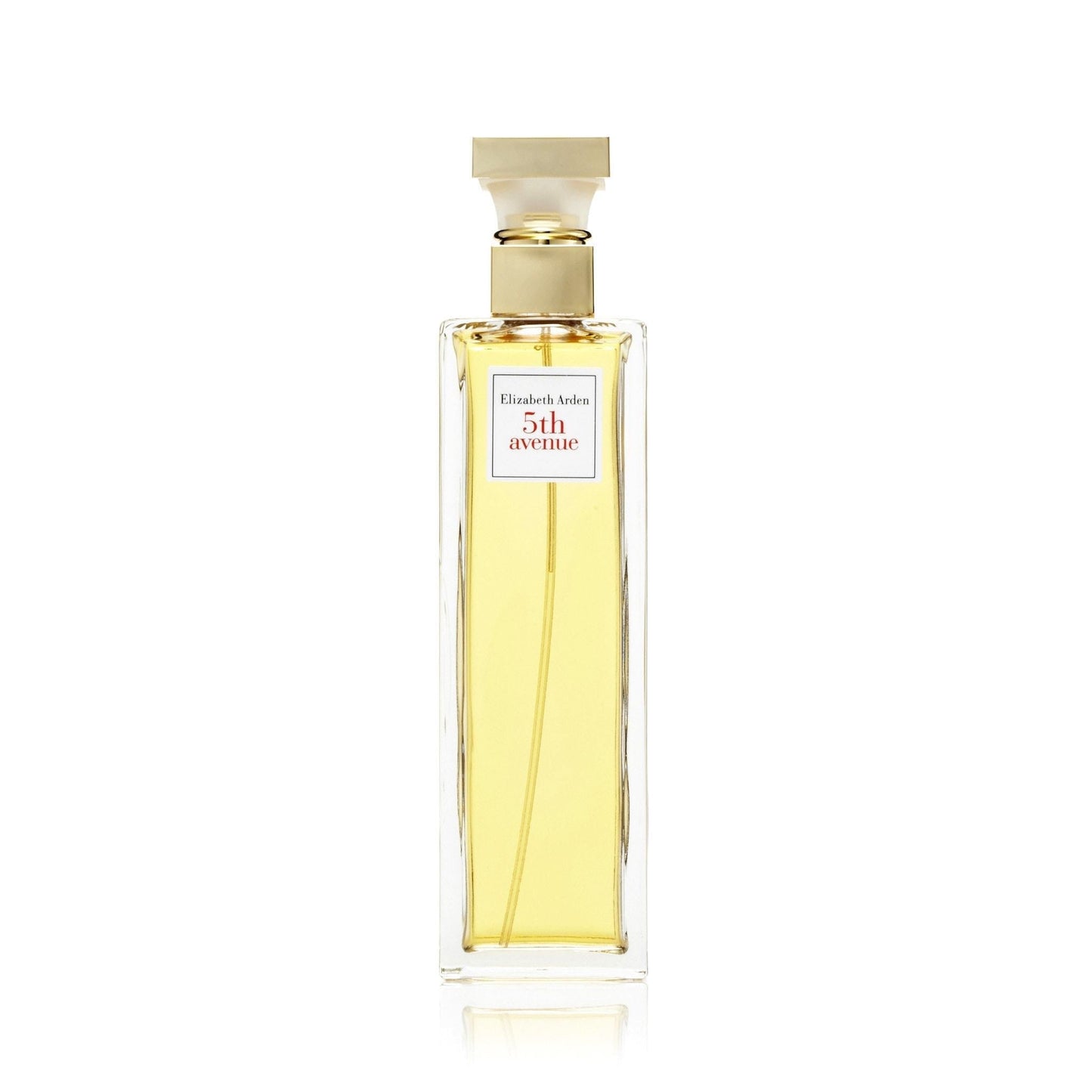Profumo 5Th Ave. Profumo