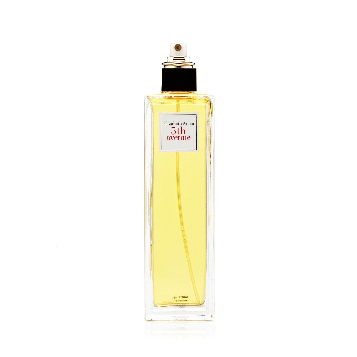 Profumo 5Th Ave. Profumo