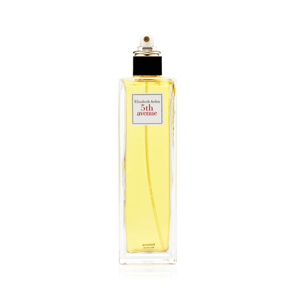Profumo 5Th Ave. Profumo