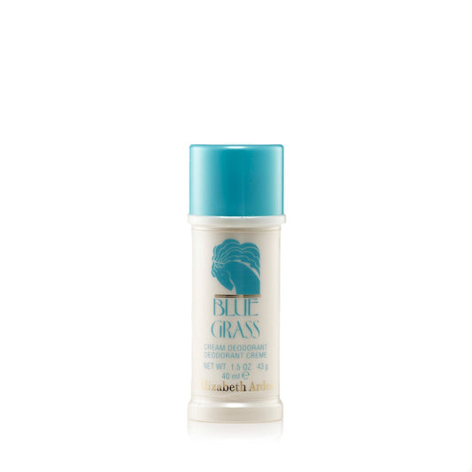 Deodorante Blue Grass
