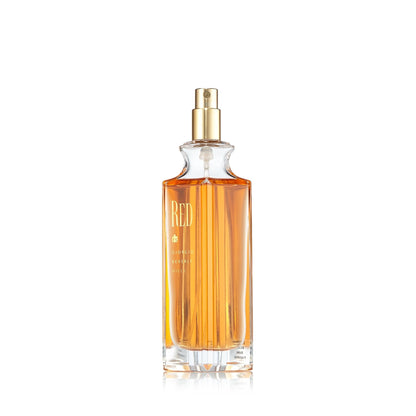 Profumo Giorgio Rosso