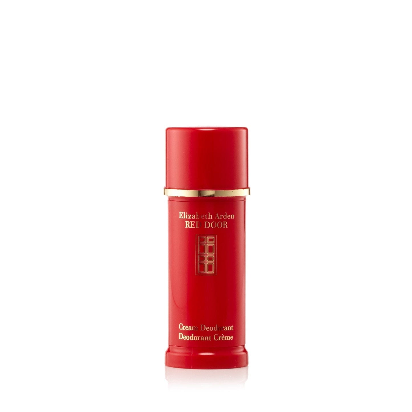 Deodorante stick Red Door