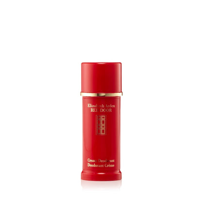 Deodorante stick Red Door