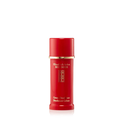 Deodorante stick Red Door