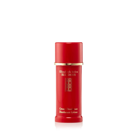 Deodorante stick Red Door