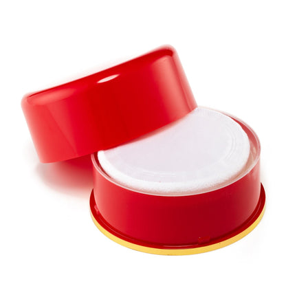 Polvere spolverante Red Door